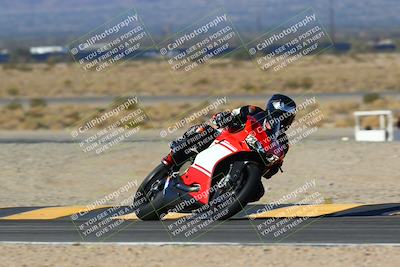 media/Jan-13-2024-SoCal Trackdays (Sat) [[9c032fe5aa]]/Turn 11 (1030am)/